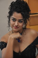 Anketa Maharana Stills